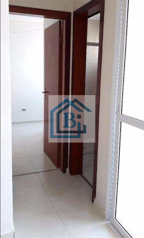 Apartamento à venda com 1 quarto, 70m² - Foto 11