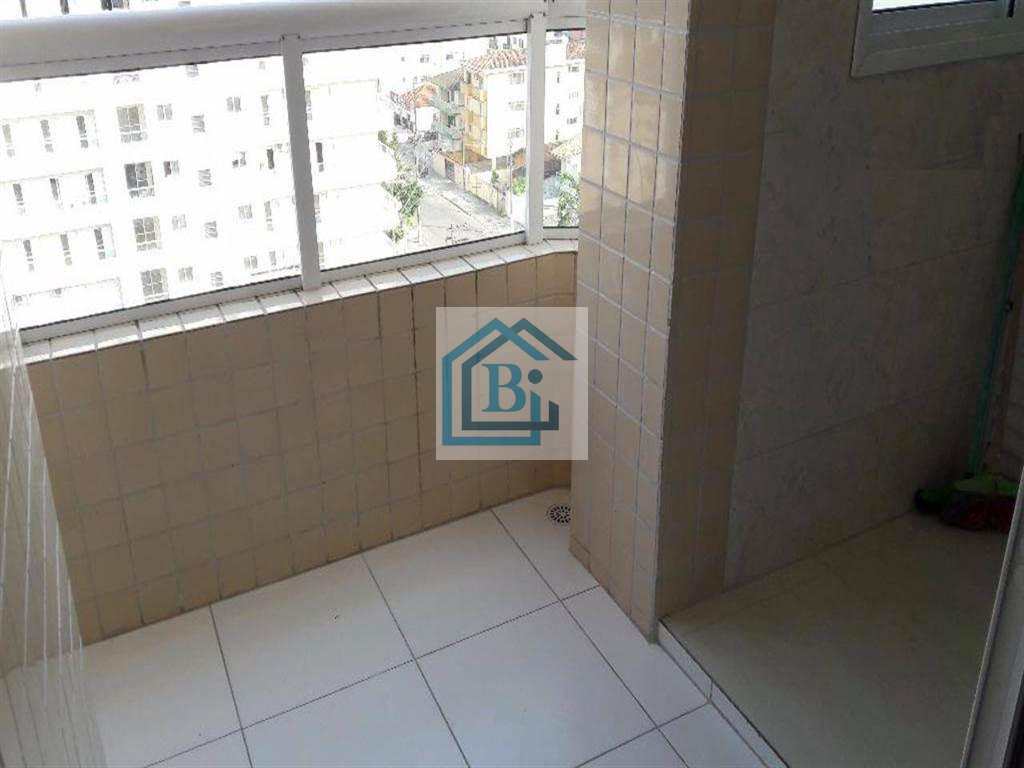 Apartamento à venda com 1 quarto, 70m² - Foto 17