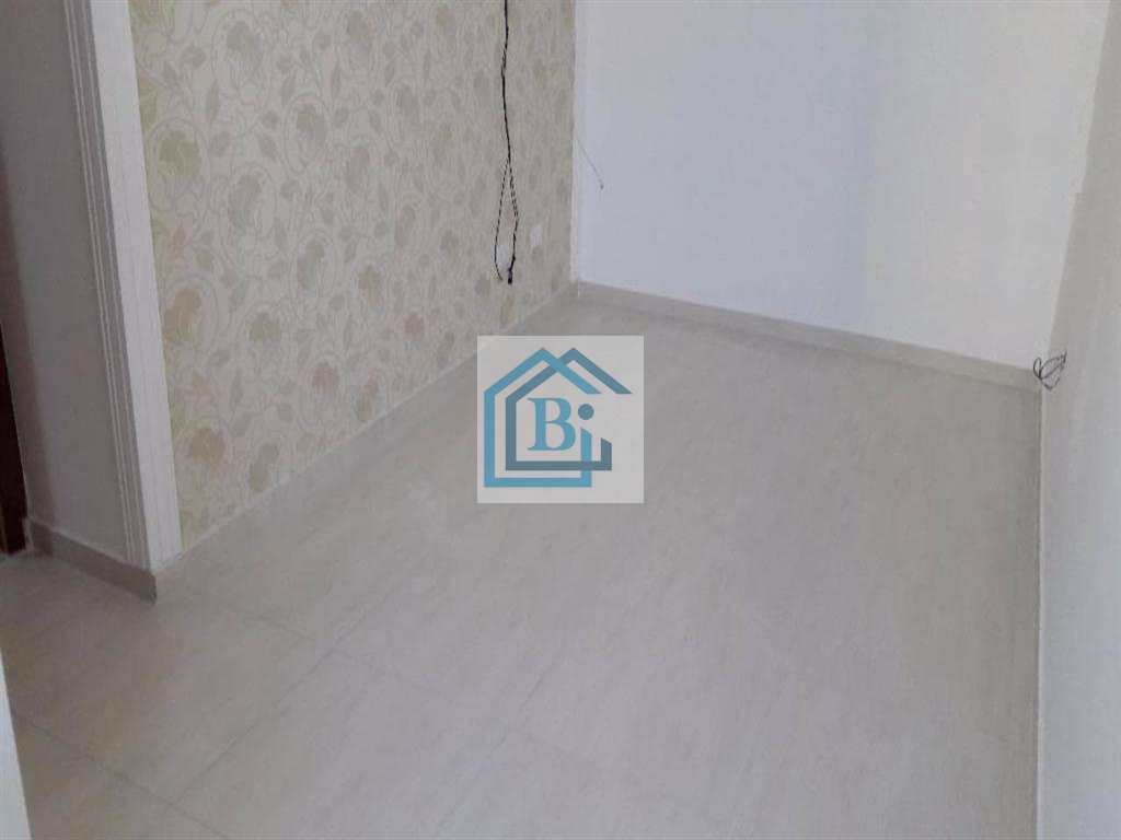 Apartamento à venda com 1 quarto, 70m² - Foto 21