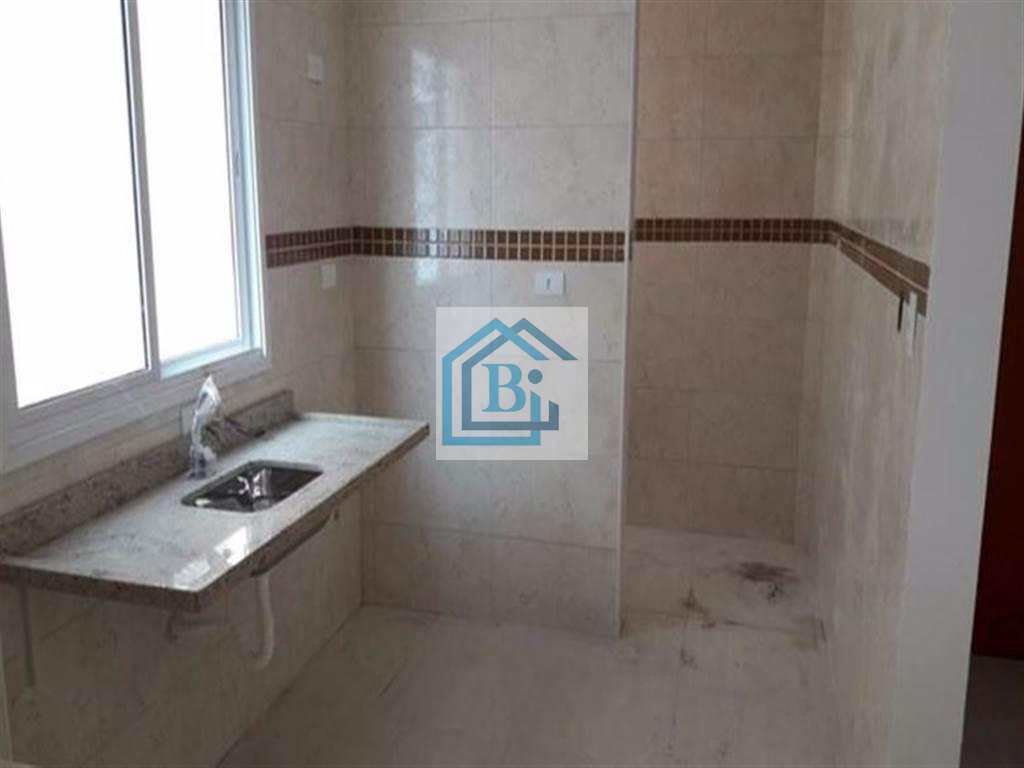 Apartamento à venda com 1 quarto, 70m² - Foto 25