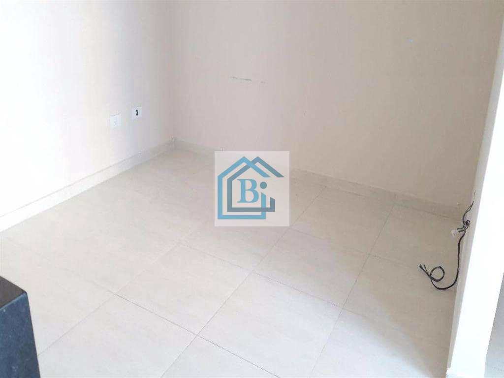 Apartamento à venda com 1 quarto, 70m² - Foto 6