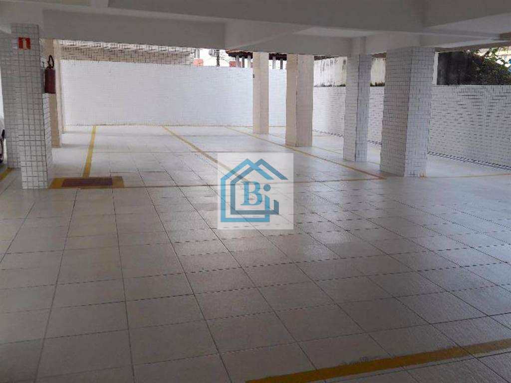 Apartamento à venda com 1 quarto, 70m² - Foto 10