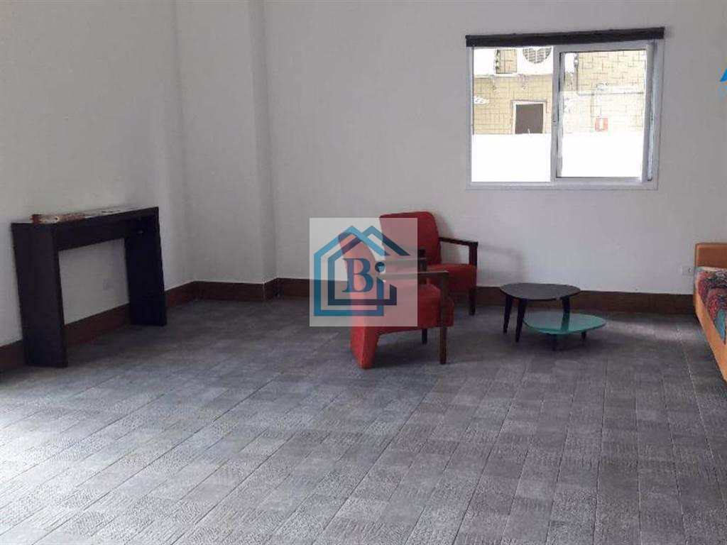 Apartamento à venda com 1 quarto, 70m² - Foto 24