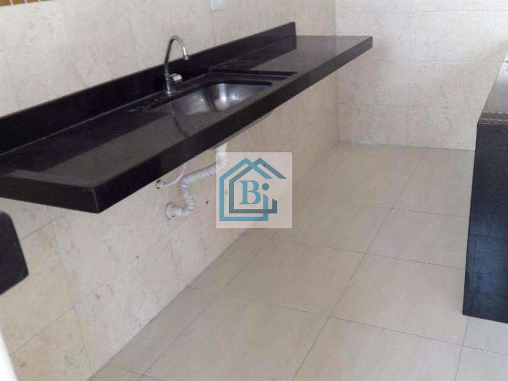 Apartamento à venda com 1 quarto, 70m² - Foto 14