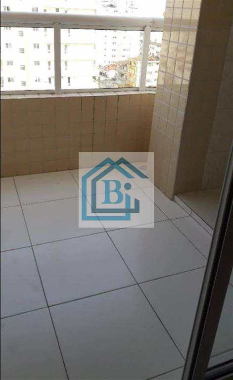 Apartamento à venda com 1 quarto, 70m² - Foto 19