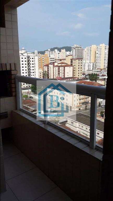 Apartamento à venda com 1 quarto, 70m² - Foto 18