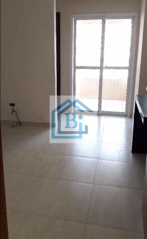 Apartamento à venda com 1 quarto, 70m² - Foto 20