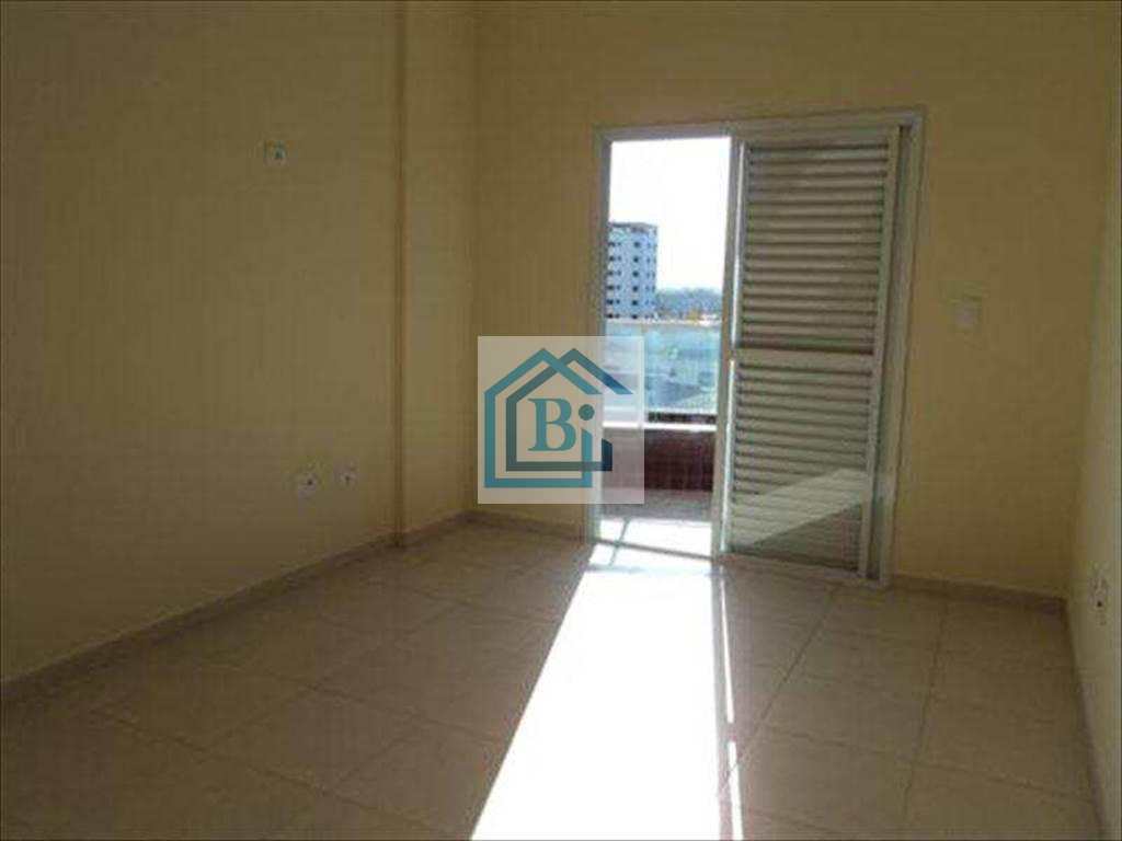 Apartamento à venda com 2 quartos, 75m² - Foto 5