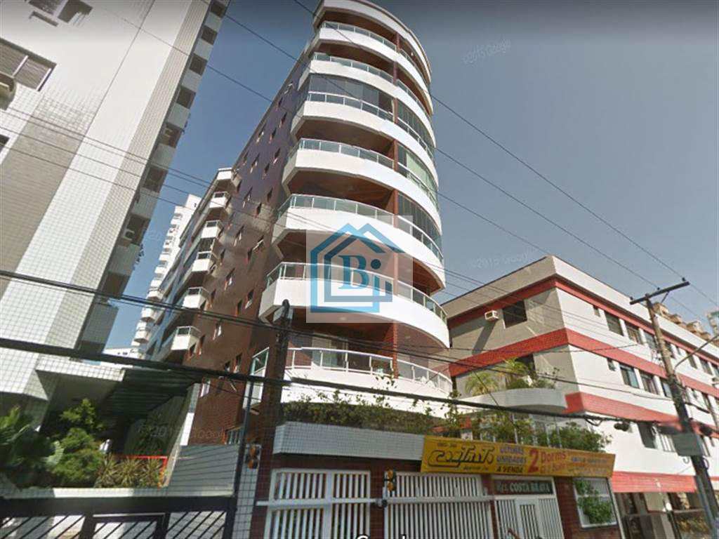 Apartamento à venda com 2 quartos, 75m² - Foto 2