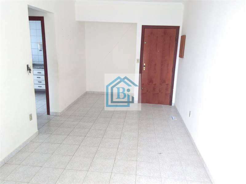 Apartamento à venda com 1 quarto, 49m² - Foto 10