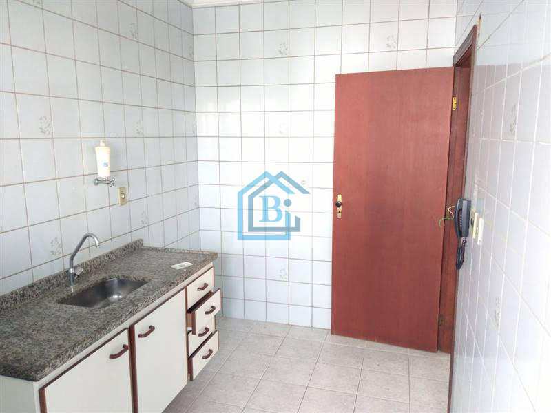 Apartamento à venda com 1 quarto, 49m² - Foto 11