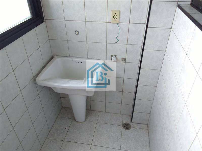 Apartamento à venda com 1 quarto, 49m² - Foto 14