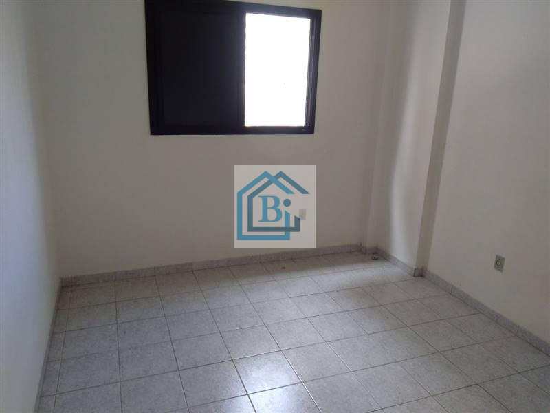 Apartamento à venda com 1 quarto, 49m² - Foto 4