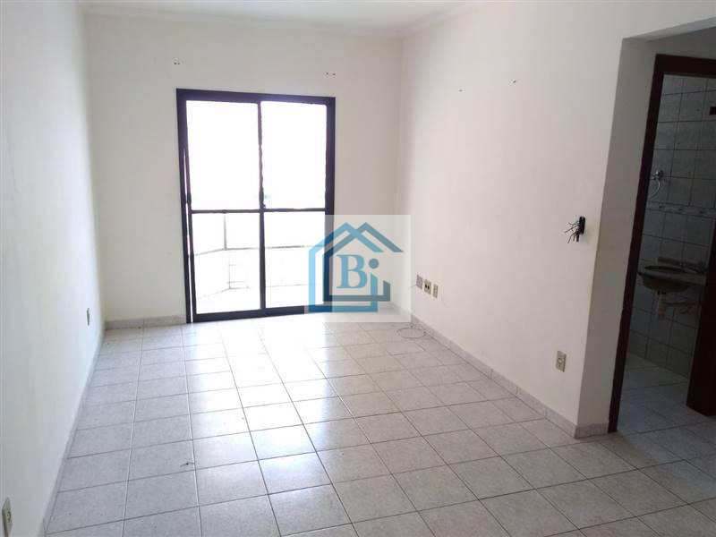 Apartamento à venda com 1 quarto, 49m² - Foto 13