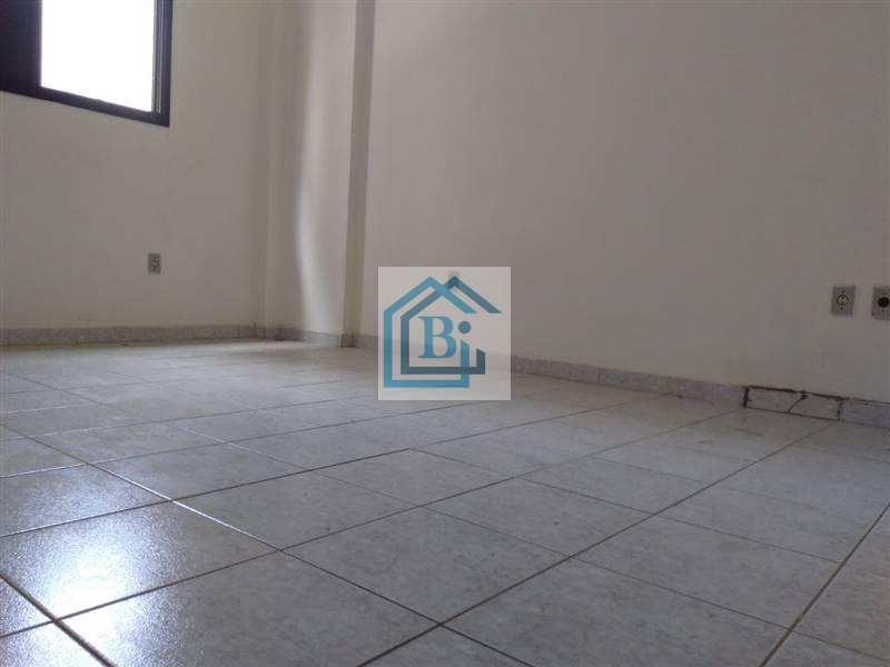 Apartamento à venda com 1 quarto, 49m² - Foto 12