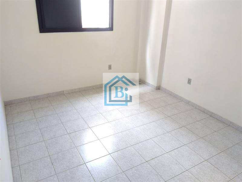 Apartamento à venda com 1 quarto, 49m² - Foto 3