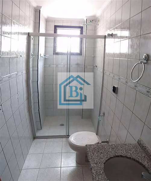 Apartamento à venda com 1 quarto, 49m² - Foto 5