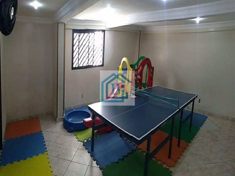 Apartamento à venda com 1 quarto, 49m² - Foto 9