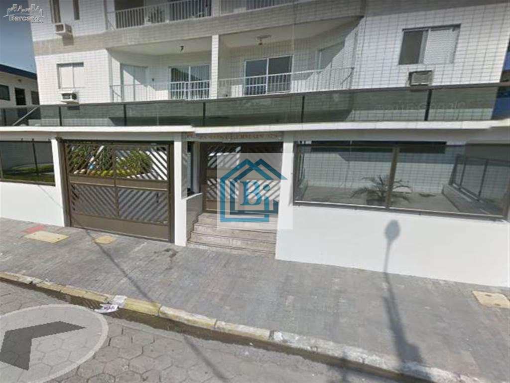 Apartamento à venda com 2 quartos, 92m² - Foto 3