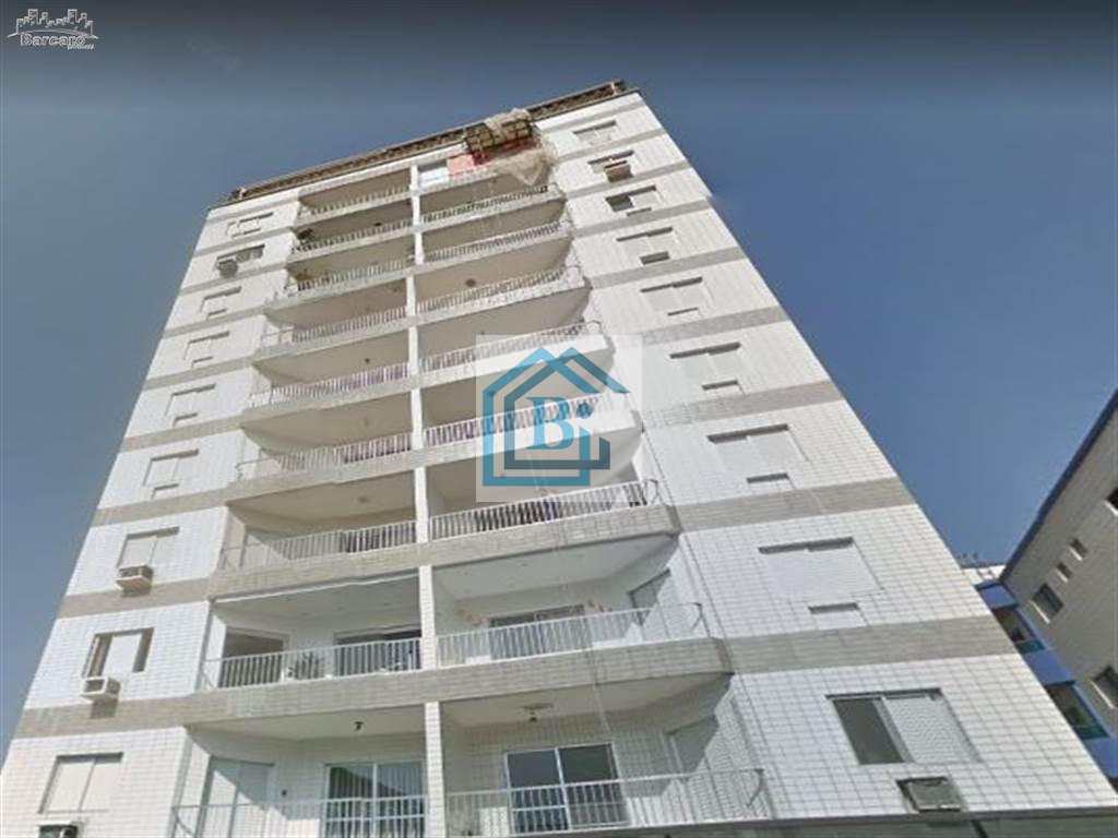 Apartamento à venda com 2 quartos, 92m² - Foto 2