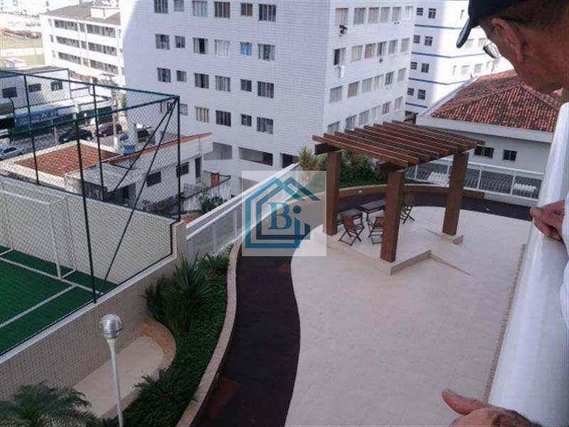 Apartamento à venda com 3 quartos, 152m² - Foto 29