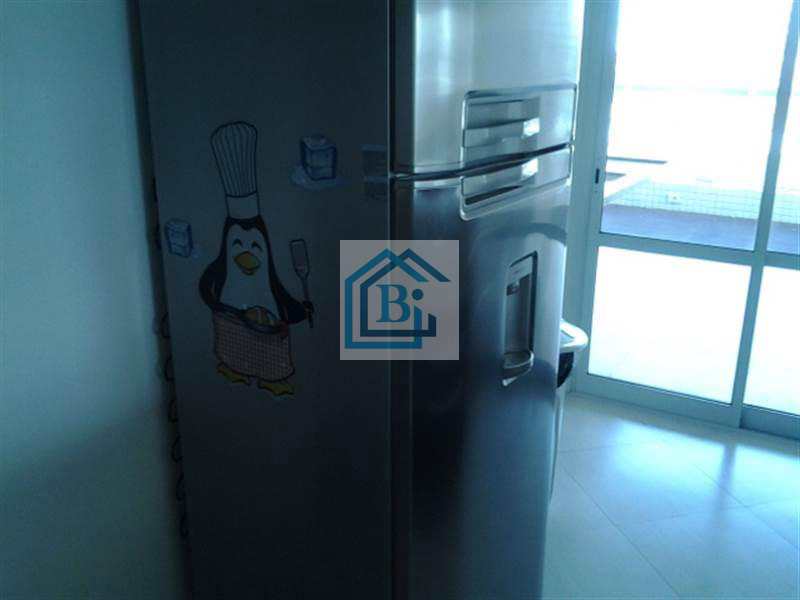 Apartamento à venda com 3 quartos, 152m² - Foto 19