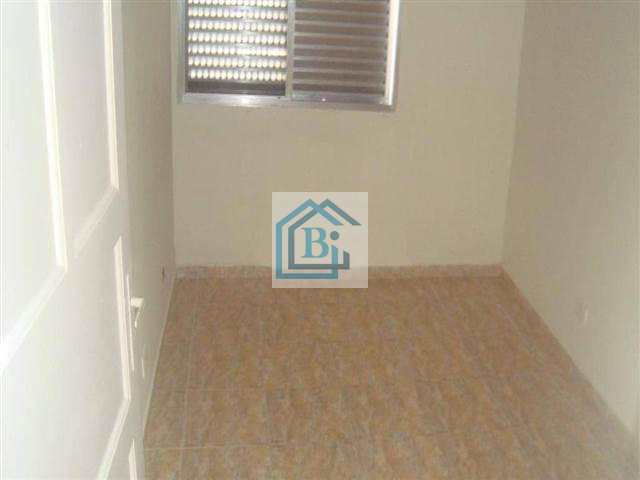 Apartamento à venda com 1 quarto, 65m² - Foto 3