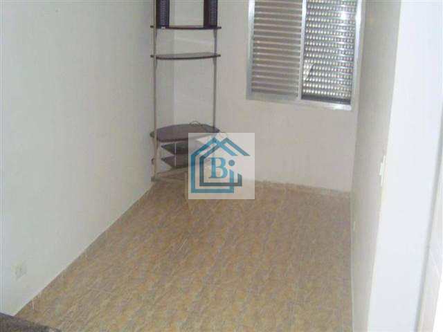 Apartamento à venda com 1 quarto, 65m² - Foto 4