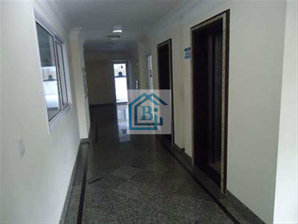 Apartamento à venda com 2 quartos, 67m² - Foto 9