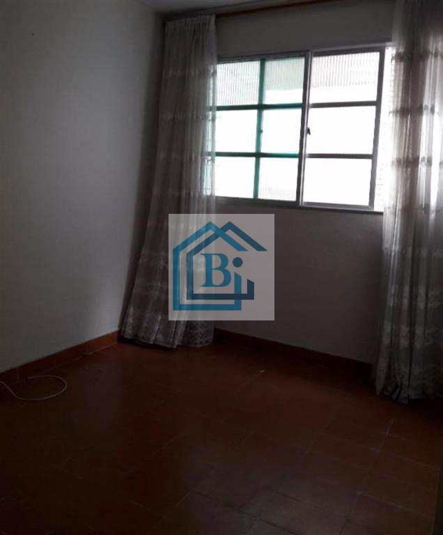 Apartamento à venda com 1 quarto, 65m² - Foto 7