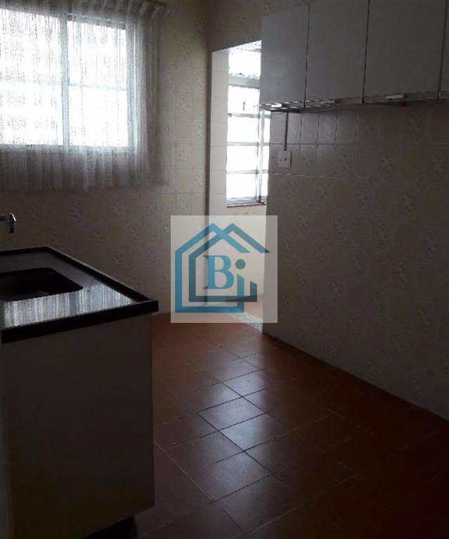 Apartamento à venda com 1 quarto, 65m² - Foto 10