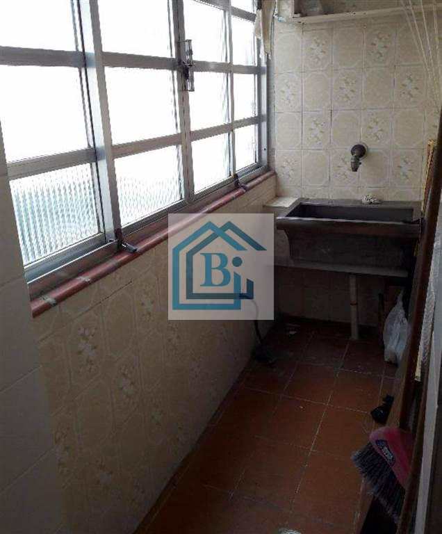 Apartamento à venda com 1 quarto, 65m² - Foto 11