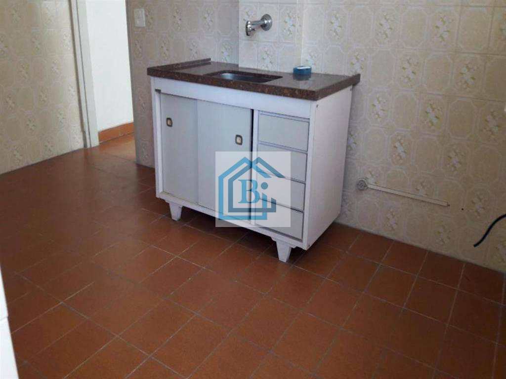 Apartamento à venda com 1 quarto, 65m² - Foto 12