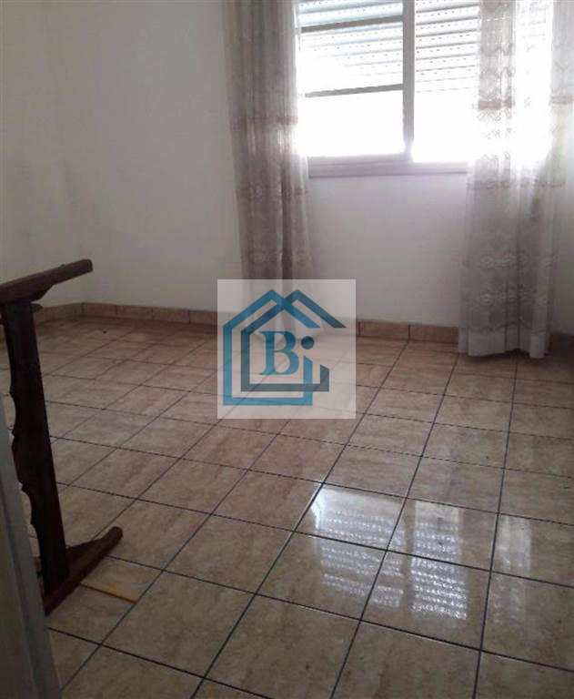 Apartamento à venda com 1 quarto, 65m² - Foto 5