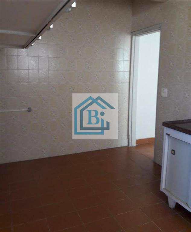 Apartamento à venda com 1 quarto, 65m² - Foto 13