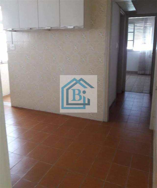 Apartamento à venda com 1 quarto, 65m² - Foto 9