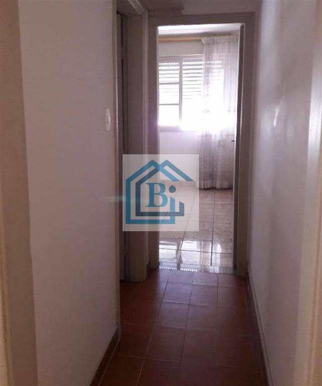 Apartamento à venda com 1 quarto, 65m² - Foto 3