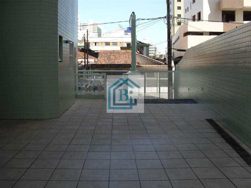 Apartamento à venda com 2 quartos, 80m² - Foto 8