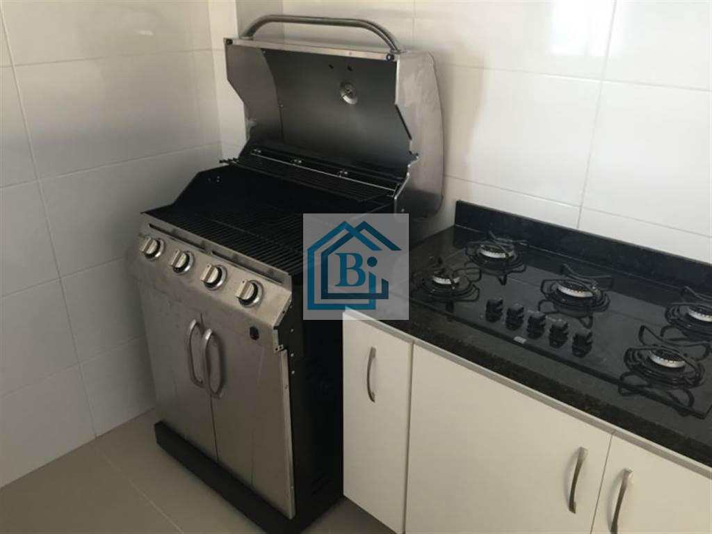 Apartamento à venda com 3 quartos, 113m² - Foto 12