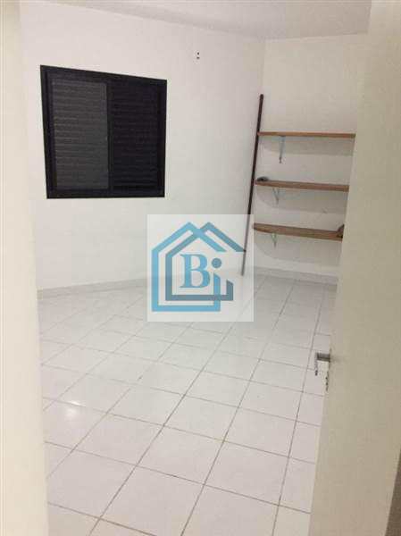 Apartamento à venda com 2 quartos, 70m² - Foto 6