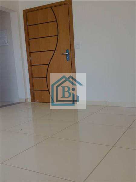 Apartamento à venda com 1 quarto, 43m² - Foto 7