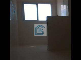 Apartamento à venda com 1 quarto, 43m² - Foto 2