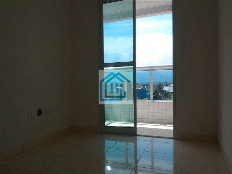 Apartamento à venda com 1 quarto, 43m² - Foto 6