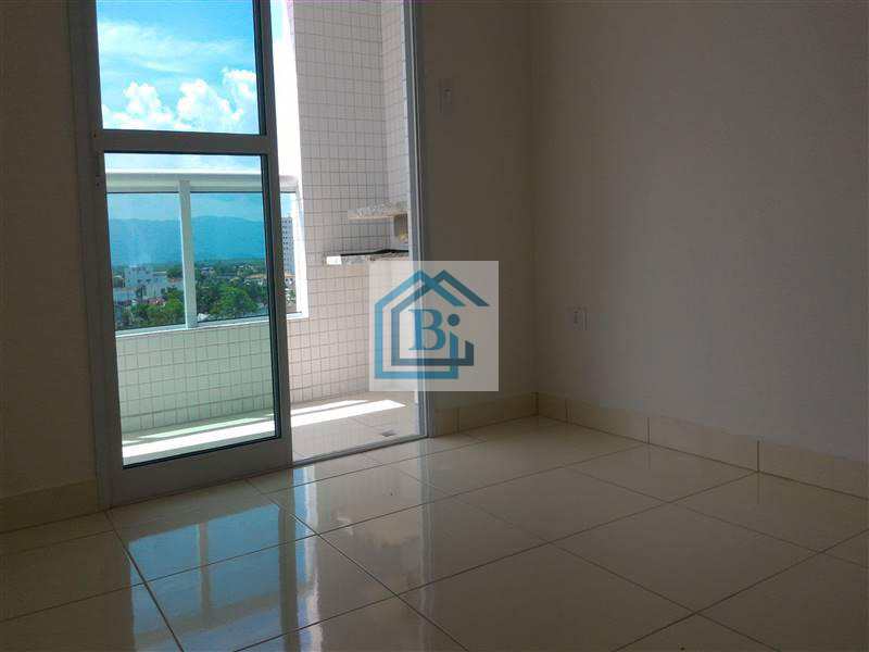 Apartamento à venda com 1 quarto, 43m² - Foto 5