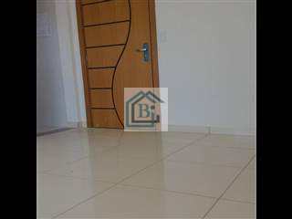 Apartamento à venda com 1 quarto, 43m² - Foto 16