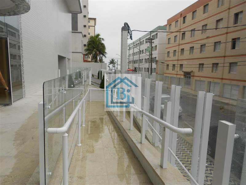 Apartamento à venda com 3 quartos, 151m² - Foto 13