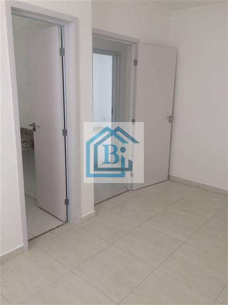 Apartamento à venda com 3 quartos, 151m² - Foto 16