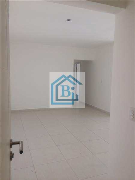 Apartamento à venda com 3 quartos, 151m² - Foto 5