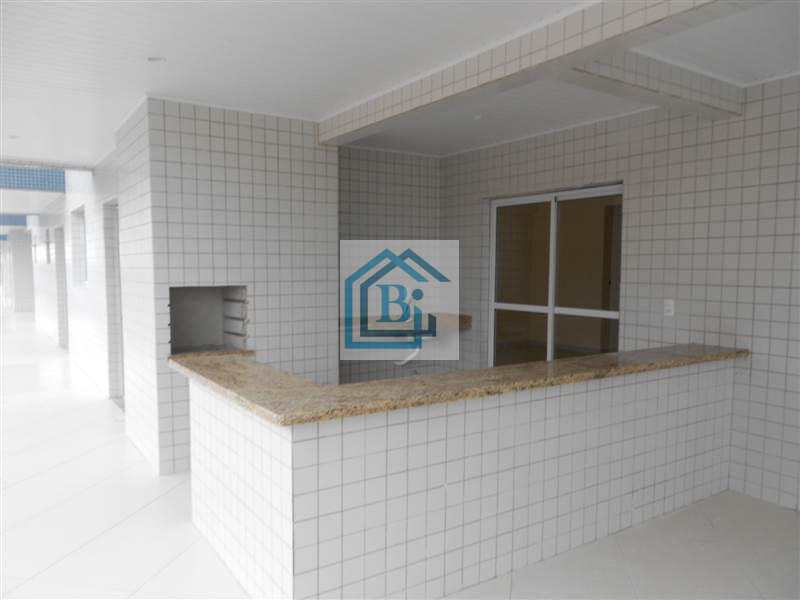 Apartamento à venda com 3 quartos, 151m² - Foto 27