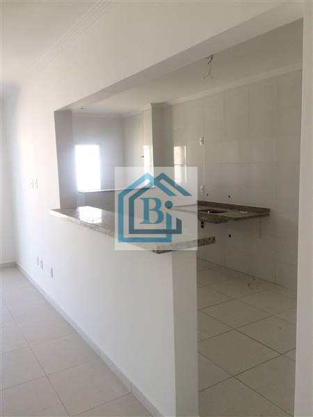 Apartamento à venda com 3 quartos, 151m² - Foto 8